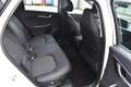 Kia EV6 Light 58 kWh | Apple Carplay | LED koplampen | Ach Wit - thumbnail 21