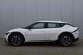 Kia EV6 Light 58 kWh | Apple Carplay | LED koplampen | Ach Wit - thumbnail 2