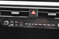 Kia EV6 Light 58 kWh | Apple Carplay | LED koplampen | Ach Wit - thumbnail 22