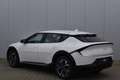 Kia EV6 Light 58 kWh | Apple Carplay | LED koplampen | Ach Wit - thumbnail 3