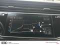 Audi SQ8 4.0 TFSI quattro competition plus Pano B&O Luftfed Silber - thumbnail 14