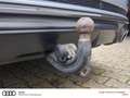 Audi SQ8 4.0 TFSI quattro competition plus Pano B&O Luftfed Silber - thumbnail 11