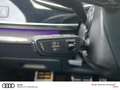 Audi SQ8 4.0 TFSI quattro competition plus Pano B&O Luftfed Silber - thumbnail 16