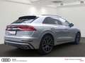 Audi SQ8 4.0 TFSI quattro competition plus Pano B&O Luftfed Argent - thumbnail 5