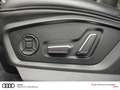 Audi SQ8 4.0 TFSI quattro competition plus Pano B&O Luftfed Argent - thumbnail 13