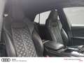 Audi SQ8 4.0 TFSI quattro competition plus Pano B&O Luftfed Argent - thumbnail 8