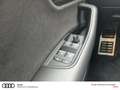 Audi SQ8 4.0 TFSI quattro competition plus Pano B&O Luftfed Argent - thumbnail 12