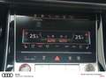 Audi SQ8 4.0 TFSI quattro competition plus Pano B&O Luftfed Silber - thumbnail 15