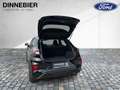 Ford Puma ST-Line Design AHK+LED+PDC+Winterpaket Noir - thumbnail 8