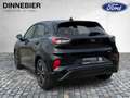 Ford Puma ST-Line Design AHK+LED+PDC+Winterpaket Noir - thumbnail 4