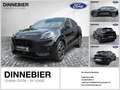 Ford Puma ST-Line Design AHK+LED+PDC+Winterpaket Noir - thumbnail 1