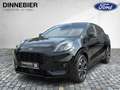 Ford Puma ST-Line Design AHK+LED+PDC+Winterpaket Noir - thumbnail 2
