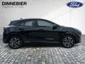Ford Puma ST-Line Design AHK+LED+PDC+Winterpaket Noir - thumbnail 6