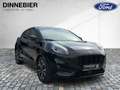 Ford Puma ST-Line Design AHK+LED+PDC+Winterpaket Noir - thumbnail 7