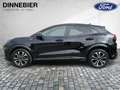 Ford Puma ST-Line Design AHK+LED+PDC+Winterpaket Noir - thumbnail 3