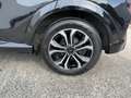 Ford Puma ST-Line Design AHK+LED+PDC+Winterpaket Noir - thumbnail 14
