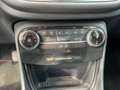 Ford Puma ST-Line Design AHK+LED+PDC+Winterpaket Noir - thumbnail 16