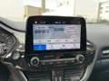 Ford Puma ST-Line Design AHK+LED+PDC+Winterpaket Noir - thumbnail 13