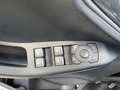 Ford Puma ST-Line Design AHK+LED+PDC+Winterpaket Noir - thumbnail 15