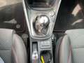 Ford Puma ST-Line Design AHK+LED+PDC+Winterpaket Noir - thumbnail 17