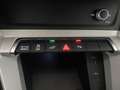 Audi Q3 45 1.4 TFSI e LED*ACC*NAVI 110 kW (150 PS), Aut... Grau - thumbnail 15