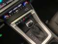Audi Q3 45 1.4 TFSI e LED*ACC*NAVI 110 kW (150 PS), Aut... Grau - thumbnail 14