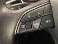 Audi Q3 45 1.4 TFSI e LED*ACC*NAVI 110 kW (150 PS), Aut... Grau - thumbnail 18