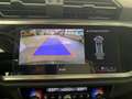 Audi Q3 45 1.4 TFSI e LED*ACC*NAVI 110 kW (150 PS), Aut... Grau - thumbnail 11