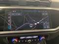 Audi Q3 45 1.4 TFSI e LED*ACC*NAVI 110 kW (150 PS), Aut... Grau - thumbnail 10