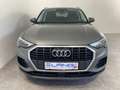 Audi Q3 45 1.4 TFSI e LED*ACC*NAVI 110 kW (150 PS), Aut... Grau - thumbnail 25