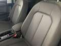 Audi Q3 45 1.4 TFSI e LED*ACC*NAVI 110 kW (150 PS), Aut... Grau - thumbnail 20