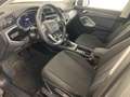 Audi Q3 45 1.4 TFSI e LED*ACC*NAVI 110 kW (150 PS), Aut... Grau - thumbnail 4