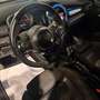 MINI Mini 2.0 Cooper SD aut. 5 porte JOHN COOPER WORKS Noir - thumbnail 14