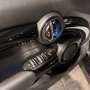 MINI Mini 2.0 Cooper SD aut. 5 porte JOHN COOPER WORKS Чорний - thumbnail 10