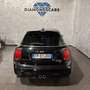 MINI Mini 2.0 Cooper SD aut. 5 porte JOHN COOPER WORKS Чорний - thumbnail 6