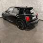 MINI Mini 2.0 Cooper SD aut. 5 porte JOHN COOPER WORKS Чорний - thumbnail 5
