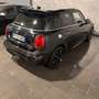 MINI Mini 2.0 Cooper SD aut. 5 porte JOHN COOPER WORKS Чорний - thumbnail 7