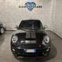 MINI Mini 2.0 Cooper SD aut. 5 porte JOHN COOPER WORKS Noir - thumbnail 3