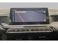MG MG3 LUXURY DCT Gris - thumbnail 13