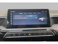 MG MG3 LUXURY DCT Gris - thumbnail 27