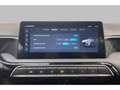 MG MG3 LUXURY DCT Gris - thumbnail 30
