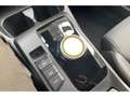 MG MG3 LUXURY DCT Gris - thumbnail 16