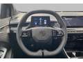 MG MG3 LUXURY DCT Gris - thumbnail 12
