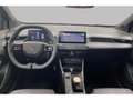 MG MG3 LUXURY DCT Gris - thumbnail 11