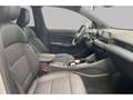 MG MG3 LUXURY DCT Gris - thumbnail 8