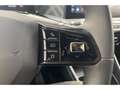 MG MG3 LUXURY DCT Gris - thumbnail 22