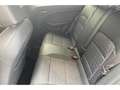 MG MG3 LUXURY DCT Gris - thumbnail 18