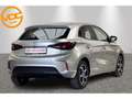 MG MG3 LUXURY DCT Gris - thumbnail 3