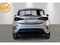 MG MG3 LUXURY DCT Gris - thumbnail 7