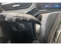 MG MG3 LUXURY DCT Gris - thumbnail 23